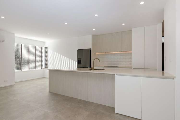 12A Russell Street Picton_31