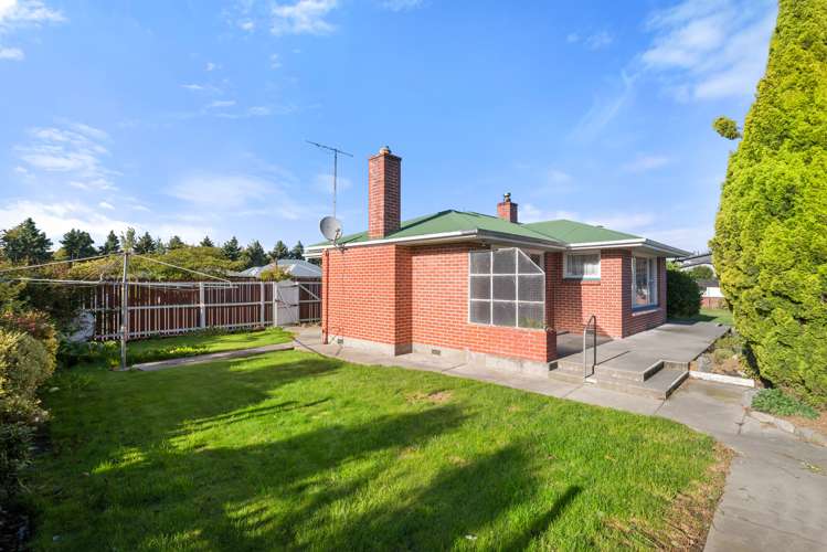 45 Agnes Street Tinwald_18