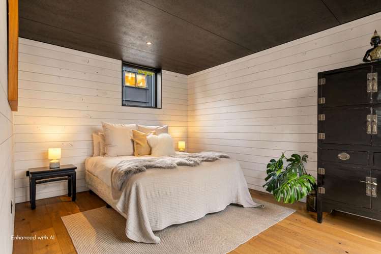 12A Hurley Street Christchurch Central_6