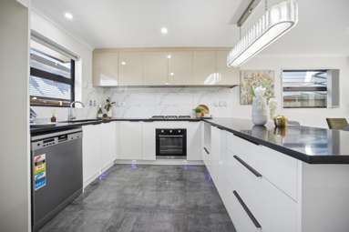 52B Kimpton Road_2