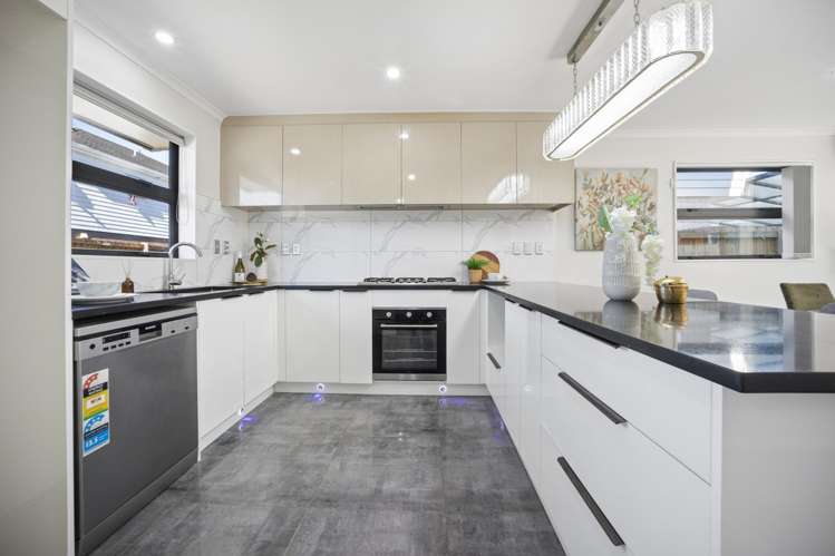 52B Kimpton Road Papatoetoe_2