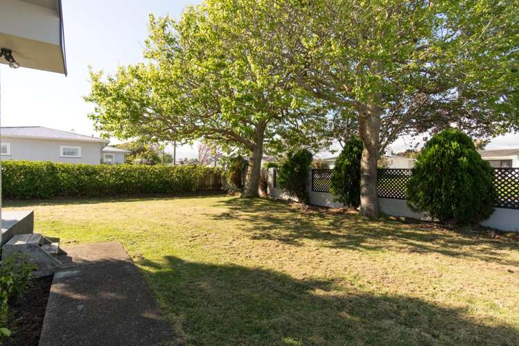 51 Devon Road Springvale_17