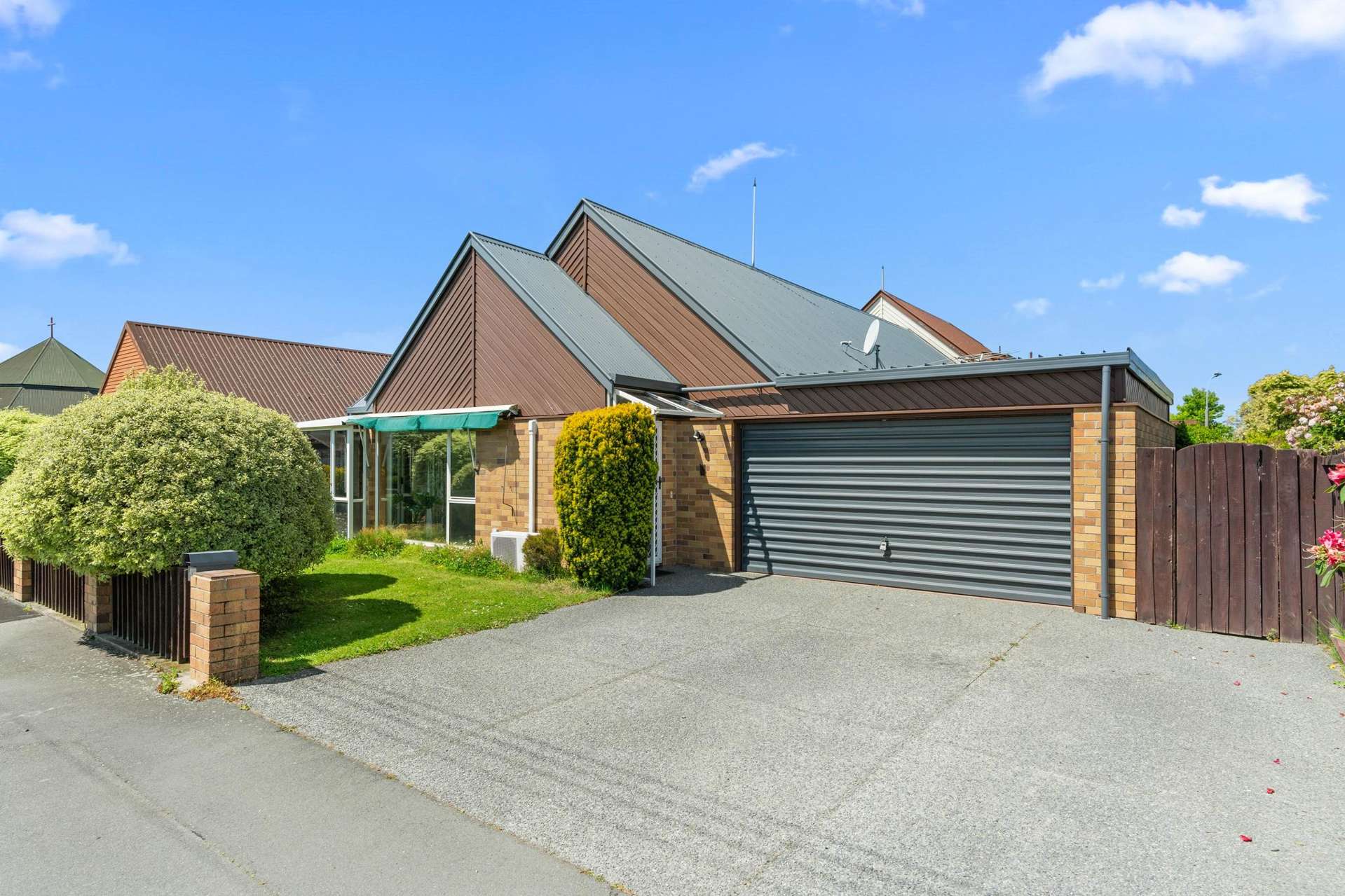 144 Withells Road Avonhead_0