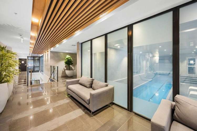 1605/8 Airedale Street Auckland Central_12