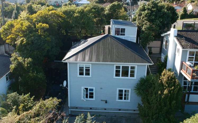 53 Handyside Street Tawa_15