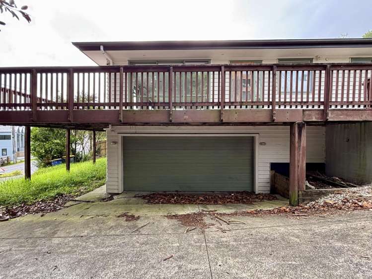 14A Seymour Road Sunnyvale_26