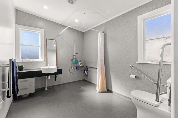 15 Fairs Road Milson_13