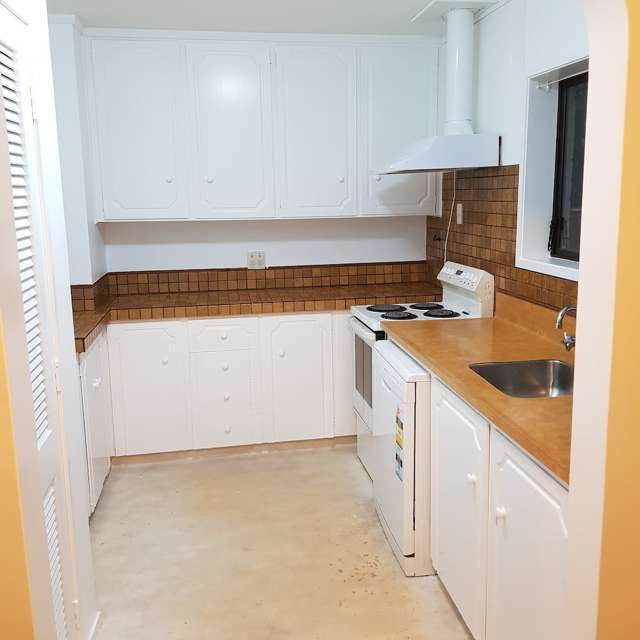 2/151 Selwyn Street Onehunga_3