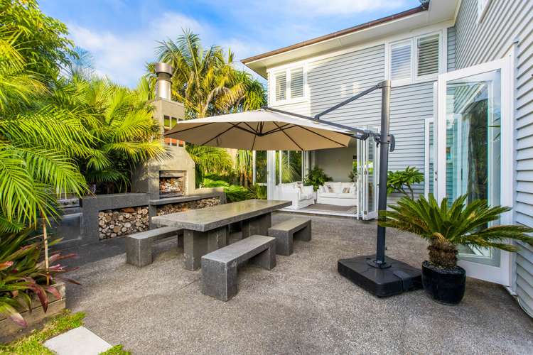 7 Sanders Avenue Takapuna_8