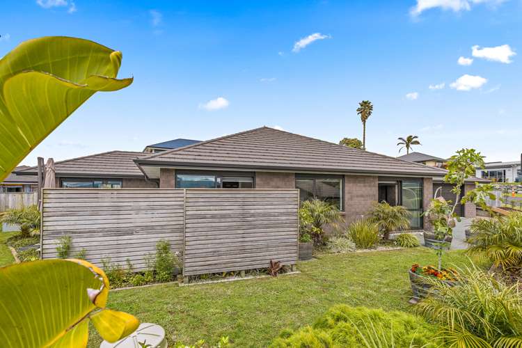 15 Oliver Street Warkworth_19