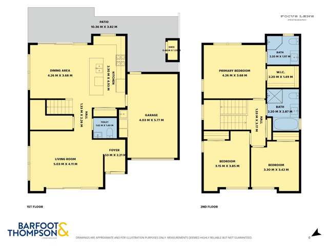22 Tihema Lane Westgate_1