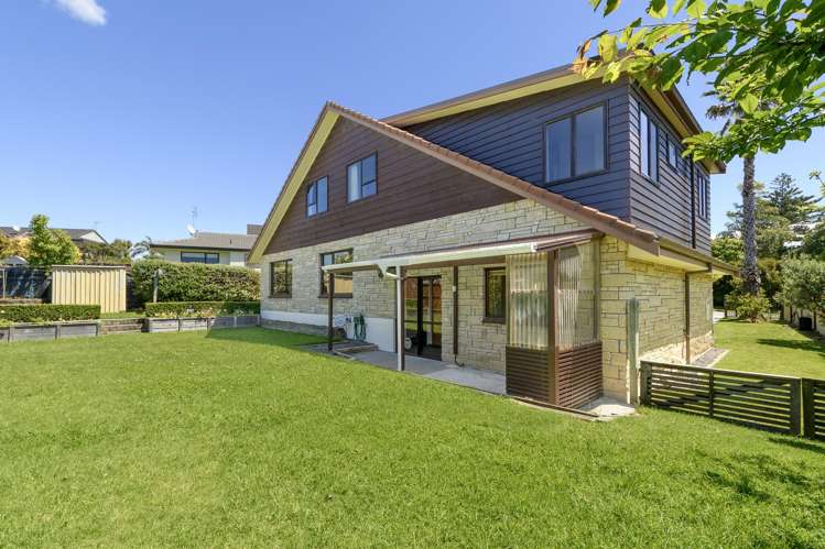 3 Cathray Place Matua_11