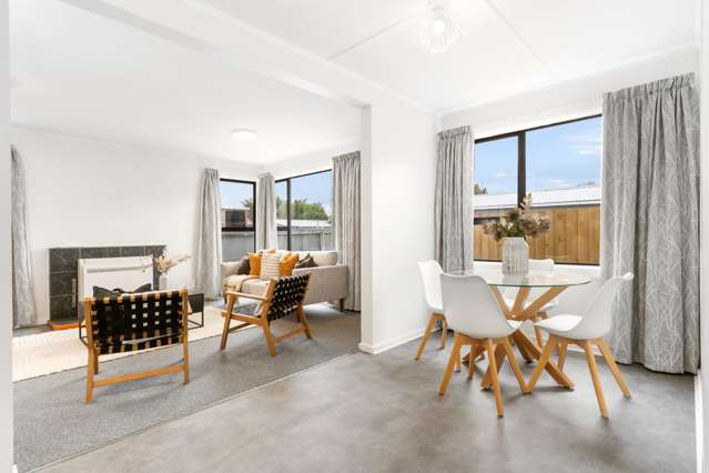 81 Carisbrooke Street Aranui_4