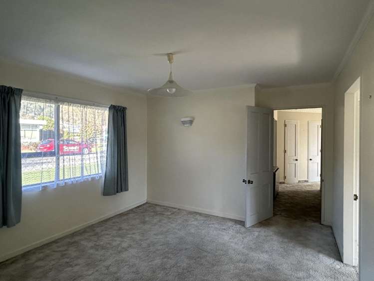 12 Nelson Square 10728_18