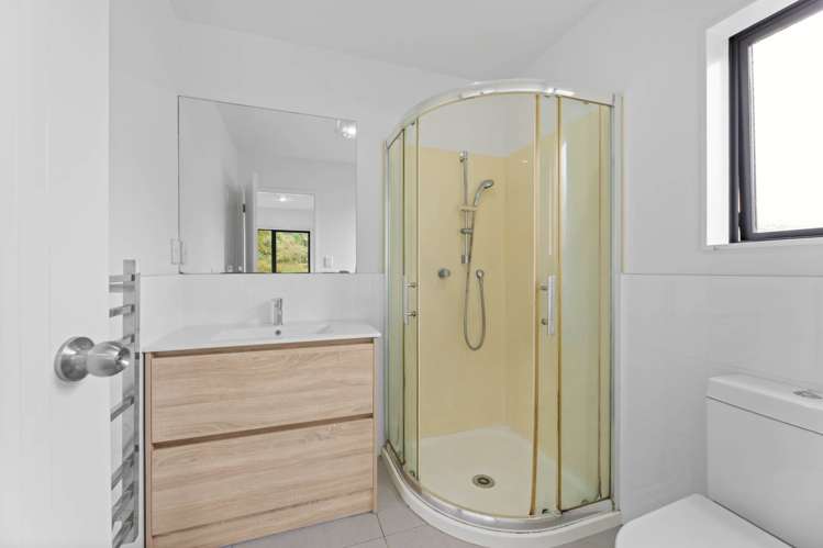 27a Keegan Drive Massey_8