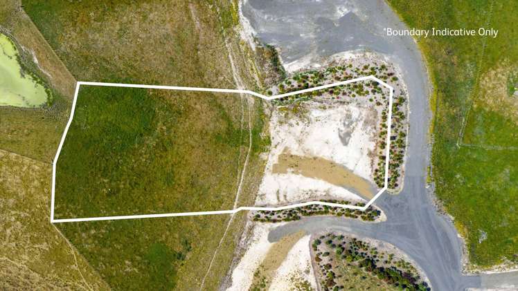 13B Braehead Road Otane_12