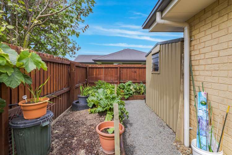 32 Euphrasie Drive Aidanfield_14