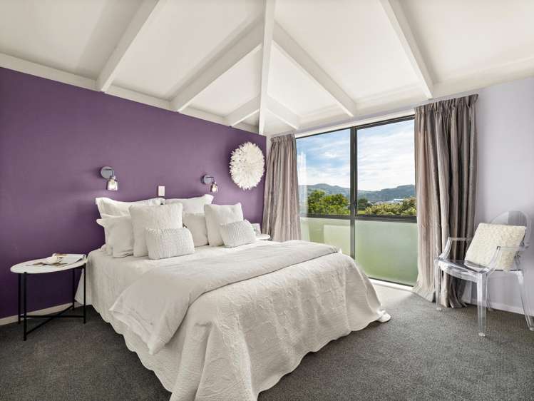 73A Grosvenor Street Kensington_11