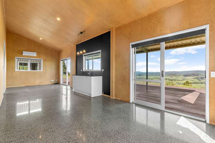 97 Palmer Road Waipu_6