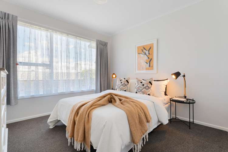 41 Seaview Road Glenfield_6
