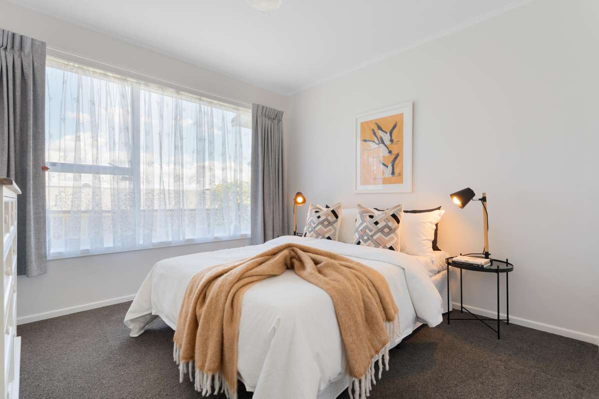 41 Seaview Road_4