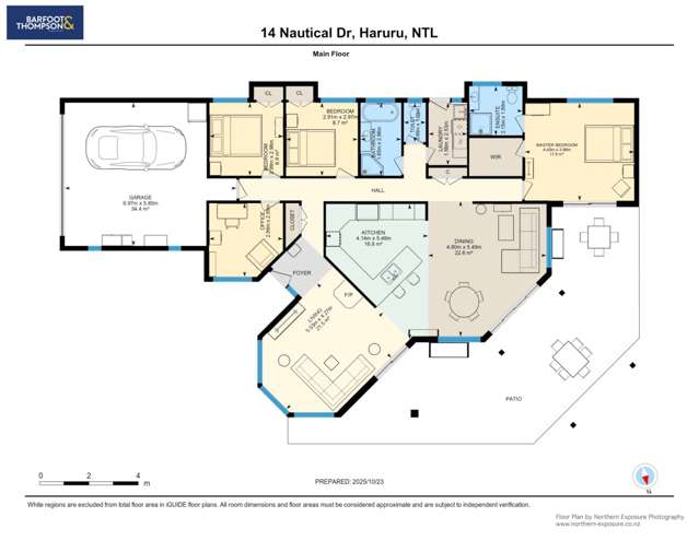 14 Nautical Drive Paihia_1