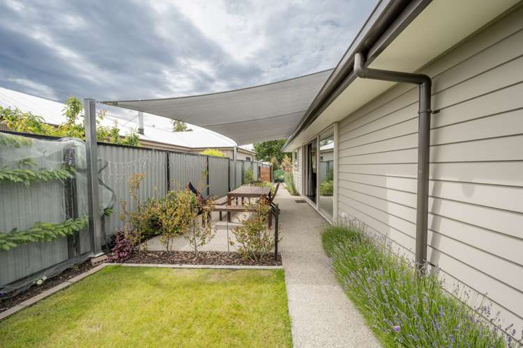 8 Brooke Place Alexandra_18