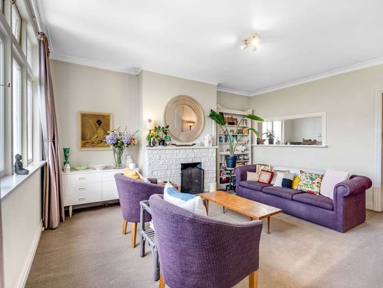 4/38 Symonds Street_0