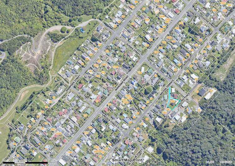 79b Milton Terrace Picton_14