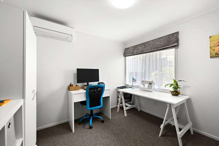 1 Moreland Avenue Pukete_11