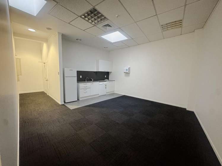 305 Ponsonby Road Ponsonby_3