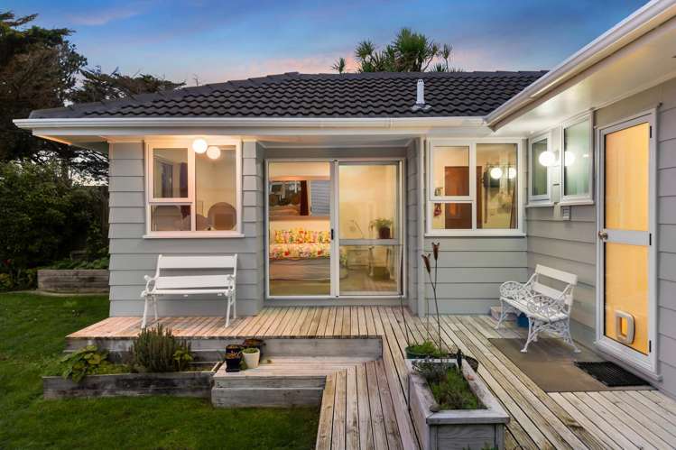 275 Mitchell Street Brooklyn_1