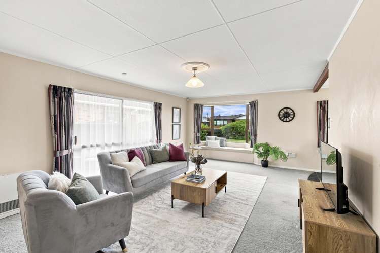 14 Warwick Place Springvale_9