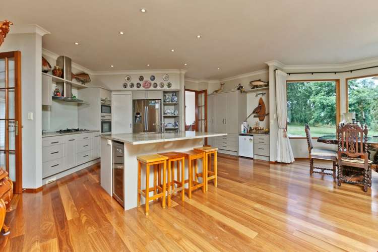 124 Bawden Road Dairy Flat_20