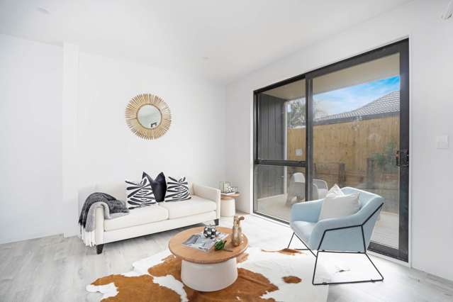 Lot 2/37 Claude Road Hill Park_3