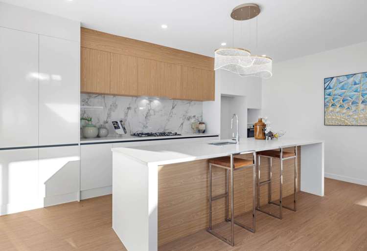 18C Domain Road Weymouth_5