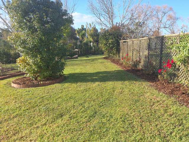 917A Port Albert Road Wellsford_3