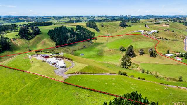 169 Hursthouse Road Tarurutangi_2