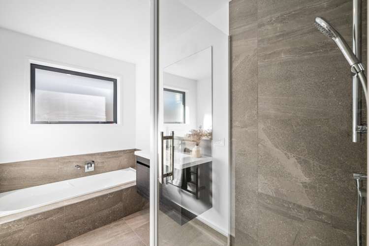 11 Magnolia Drive Springlands_28