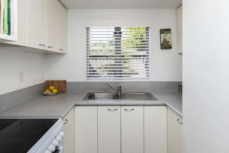 3/4 Melrose Street Christchurch Central_7