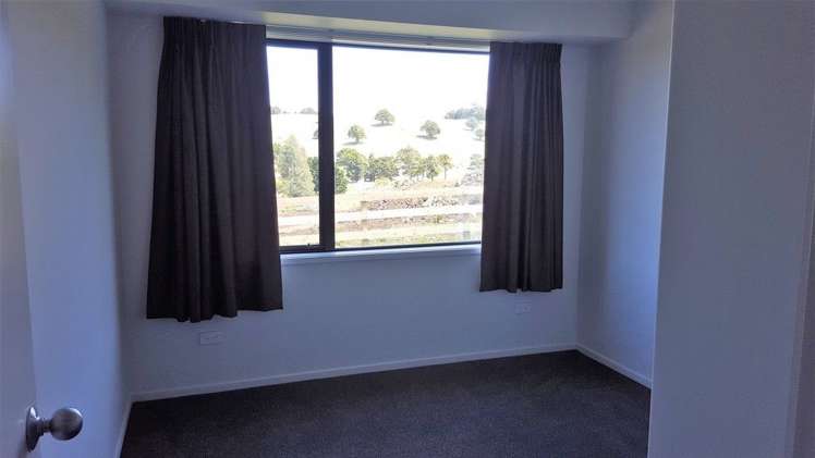 65 Bercich Road Maungakaramea_8