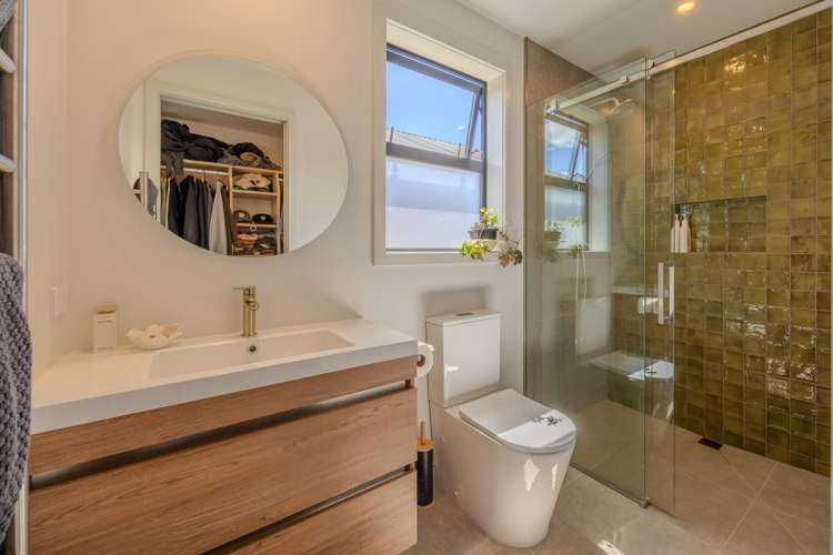 16 Guthrie Street Lake Hawea_9