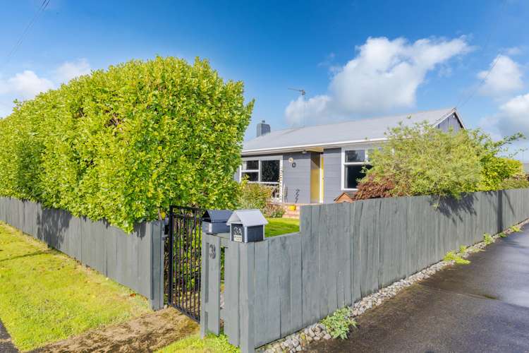 3 Sandwich Road Saint Andrews_35