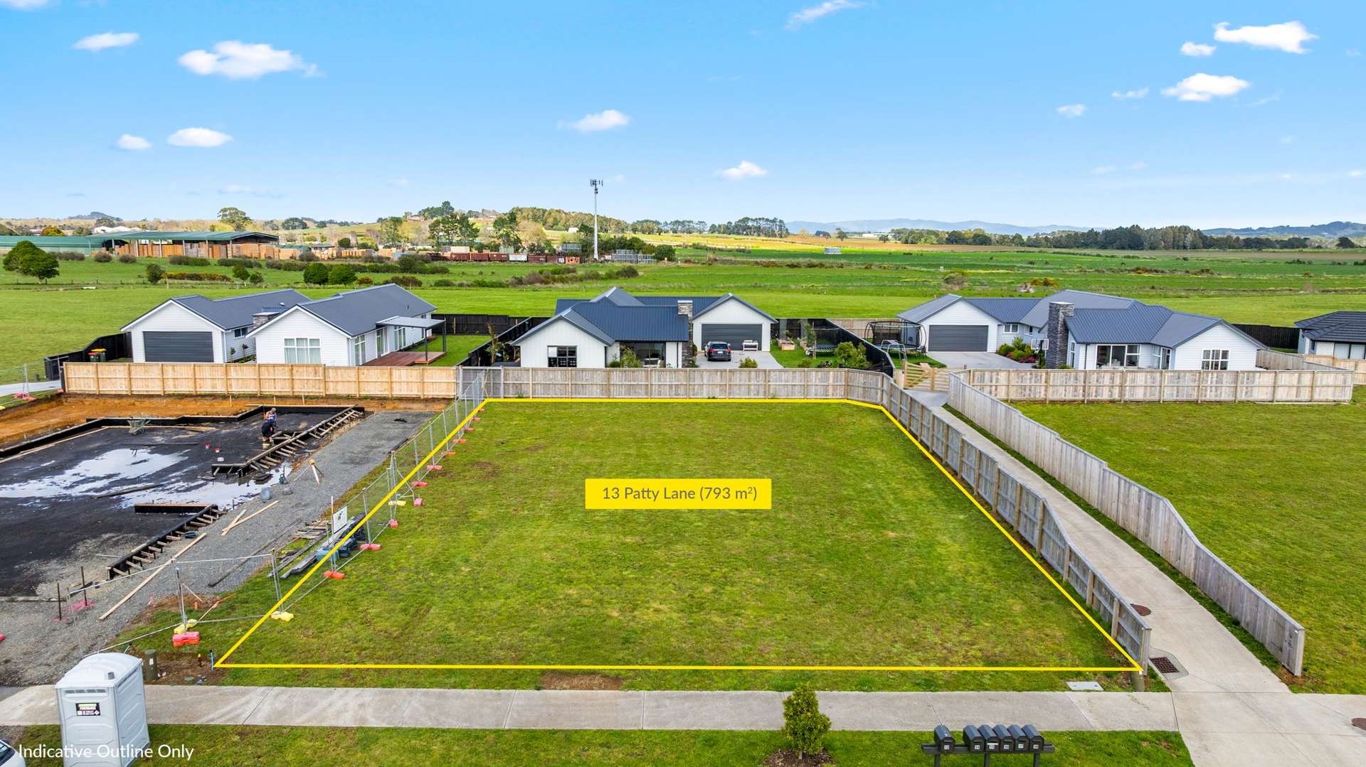 13 Patty Lane Patumahoe_0