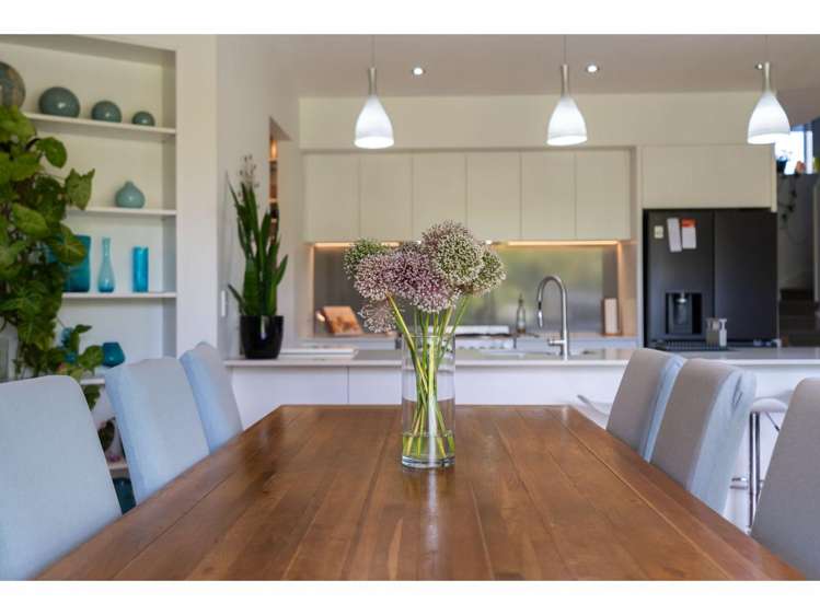 7 Keridale Lane Kerikeri_12