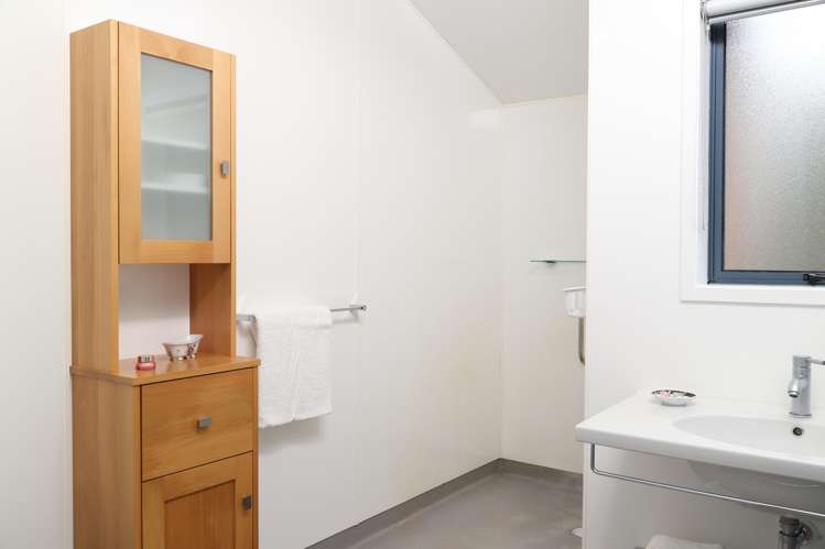 7 Barr Street Balclutha_14