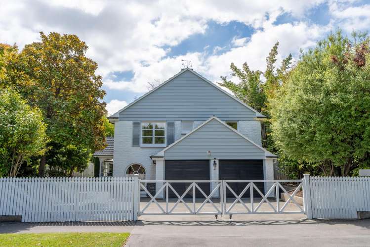 8 Tuirau Place Ilam_2