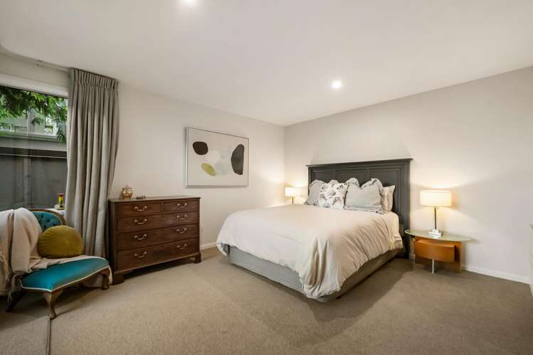74 McDougall Street Wanaka_14