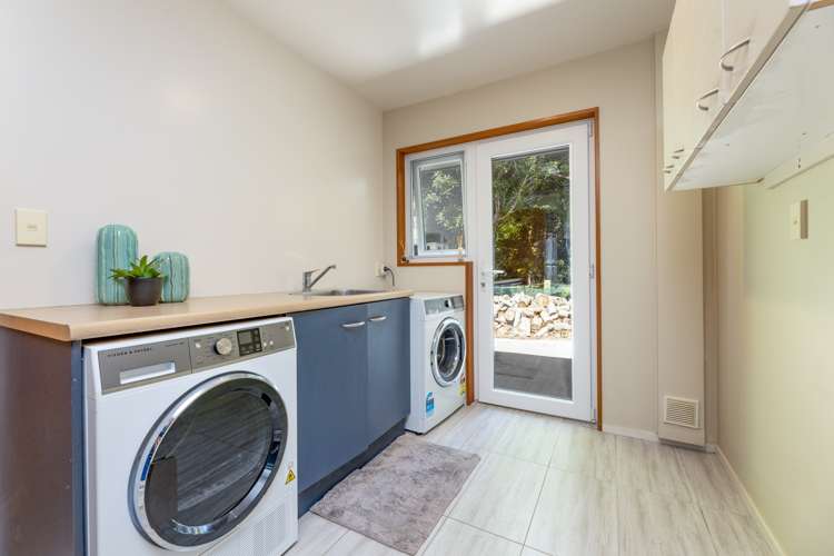 30 Taranaki Drive Woodend_10