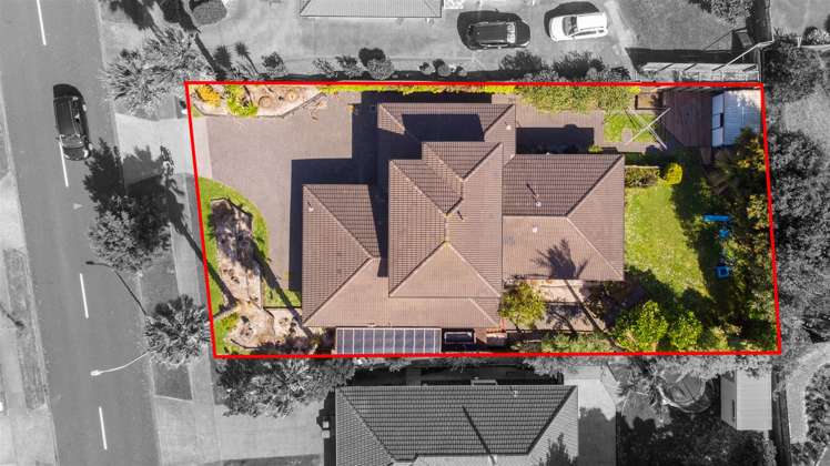 44 Wairere Road The Gardens_16